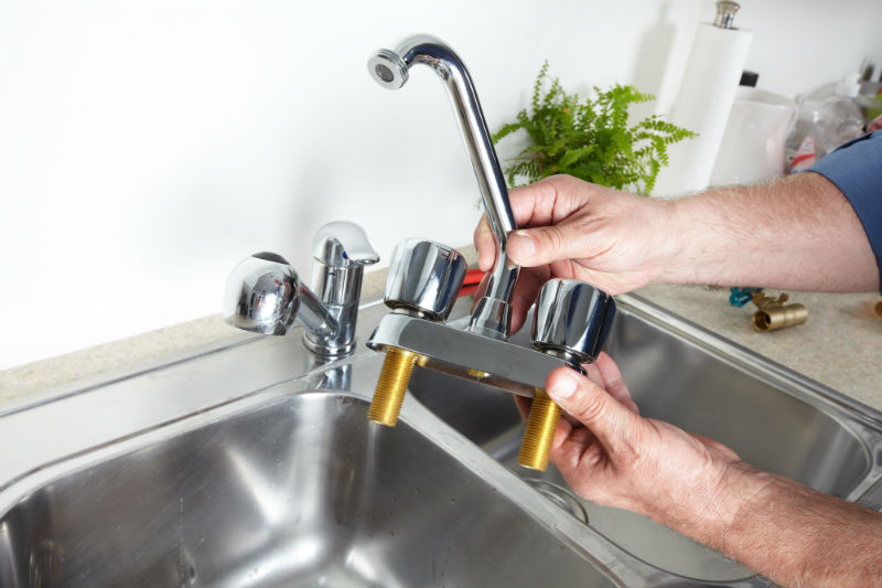 Why You Should Never Neglect Drain Cleaning in Port Clinton, OH