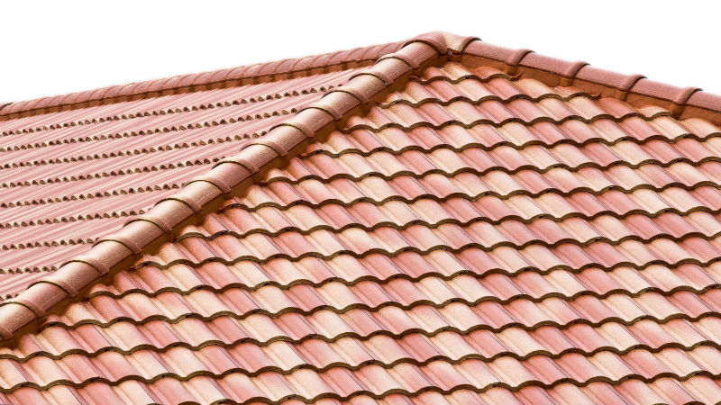 The Importance of Local Commercial Roofing Contractors in Fort Myers, FL