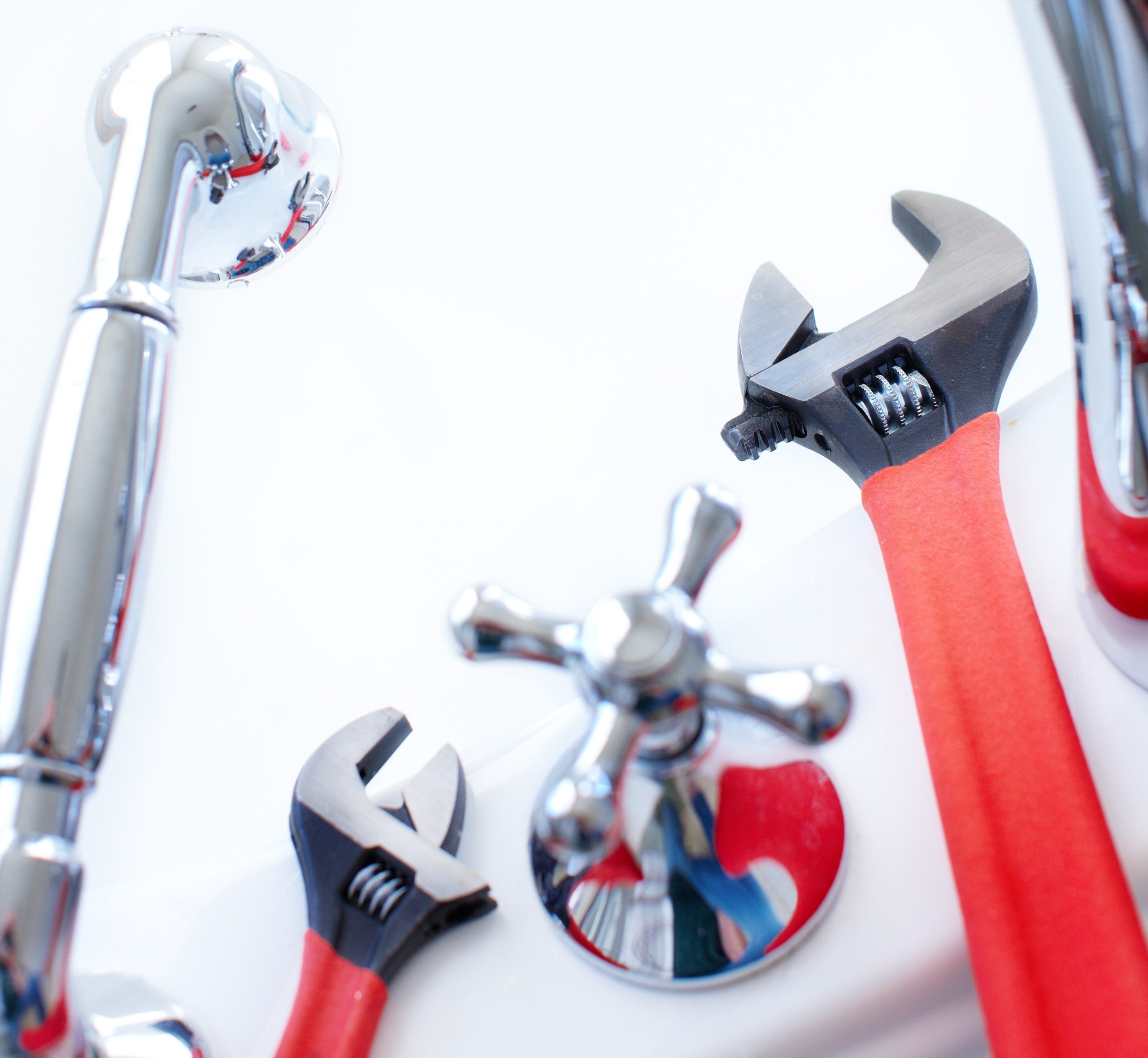 You The Someone Who Specializes in Plumbing Repairs in San Francisco CA