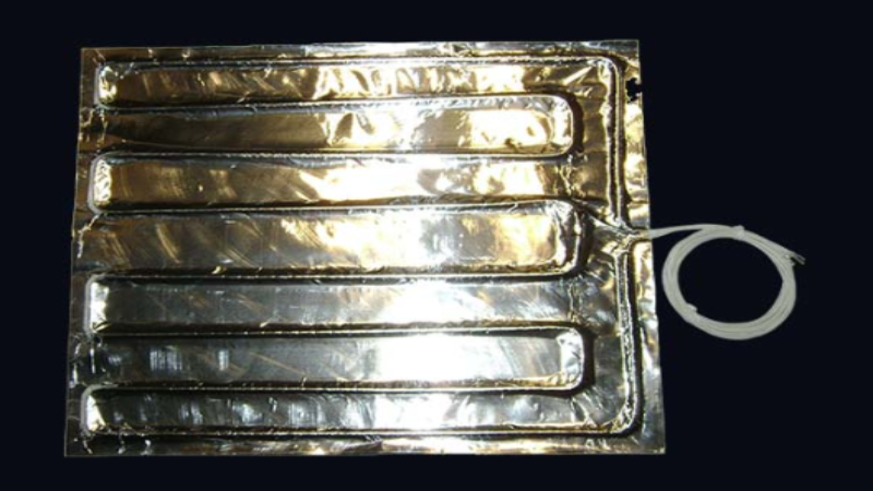When to Use a Lamination Heater: A Comprehensive Guide
