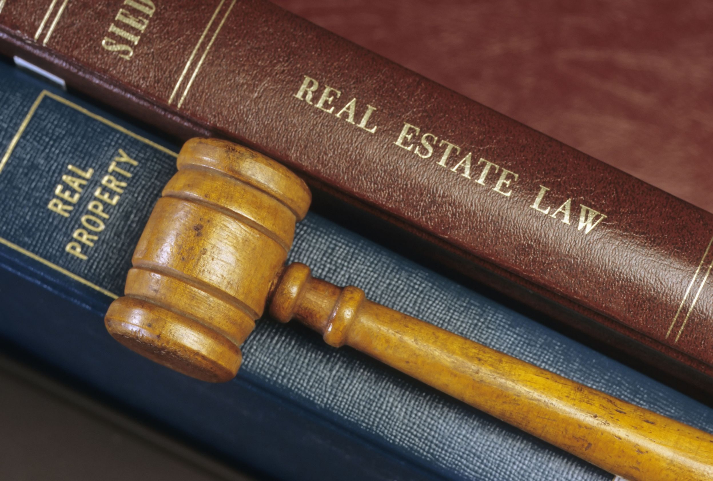 Hire Local Attorneys to Help with Your Real Estate Transaction in Regina