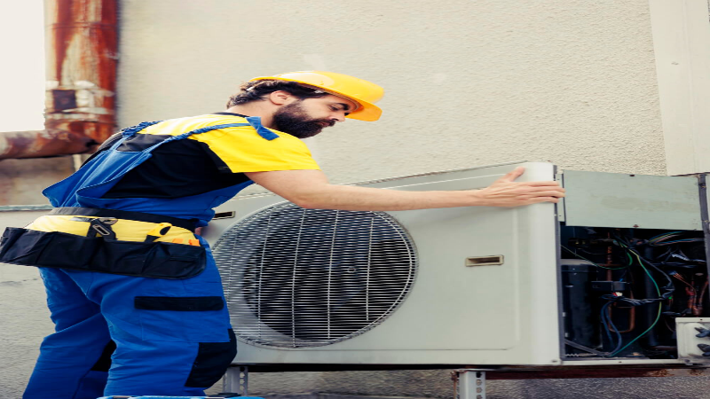 The Importance of Professional Boiler Installation in Centennial, CO