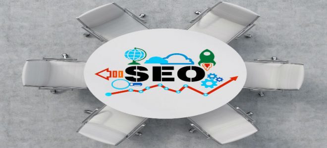 Reasons Why You Should Consider Woocommerce Seo Experts in Surprise, AZ