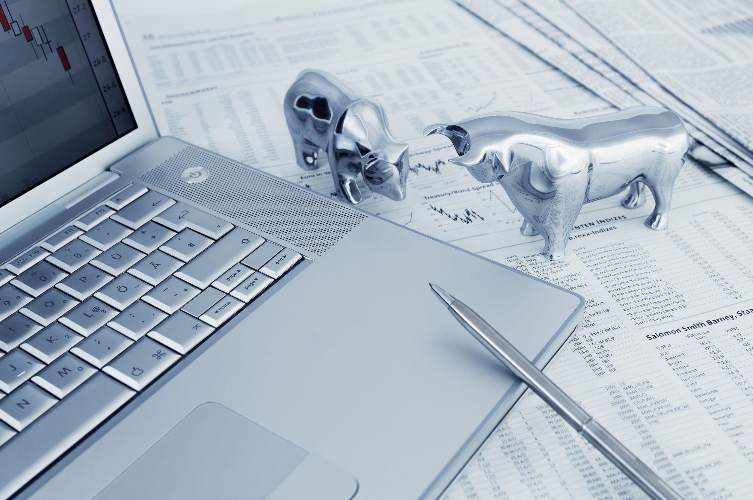 What Is the Process for Working with a B2B Broker in Boulder?