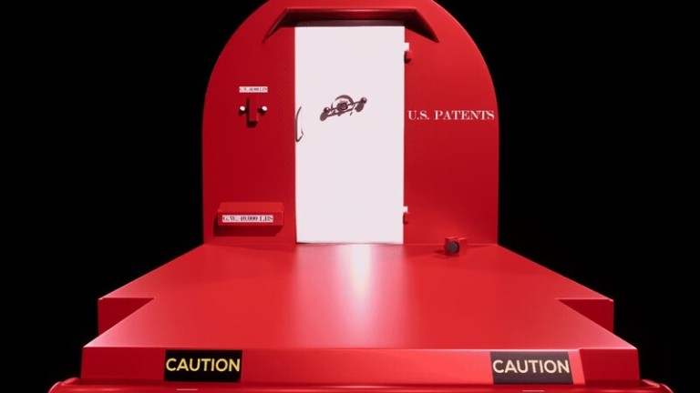What to Consider Before Buying a Portable Tornado Shelter