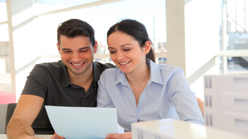 Considerations For Finding A Small Business Loan In Monroe, LA