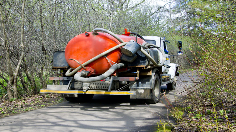 The Importance of a Lift Station Service in Fort Myers, FL