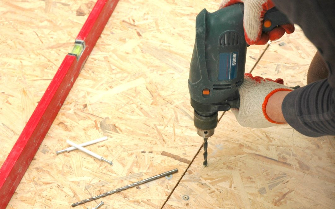 Upgrade Your Style with Home Remodeling Company in Hershey, PA