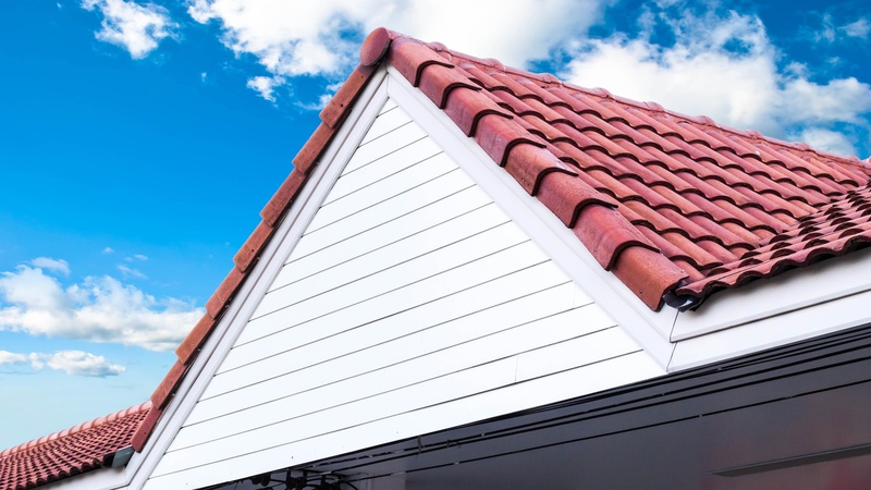 How to Know When It’s Time for Commercial Roofing in Orlando, FL