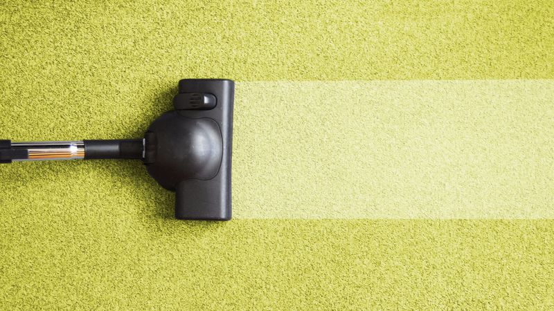 Tips For Rug Cleaning In Scottsdale AZ