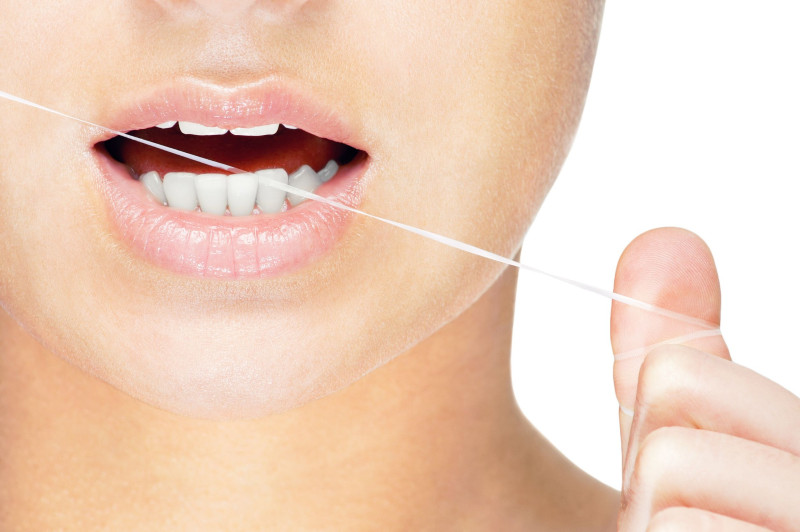 Top Four Dental Situations That Require The Services Of An Emergency Dentist In Doral