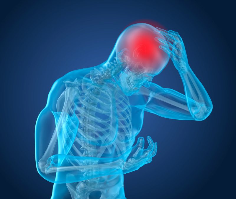Medication Management: Elevating Neurological Care in New Jersey