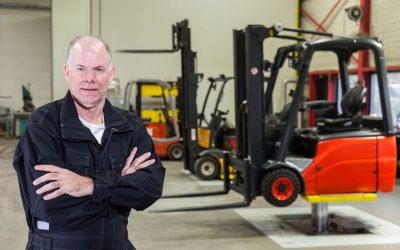 3 Incredible Benefits of Heavy Equipment Rentals in Denver, CO