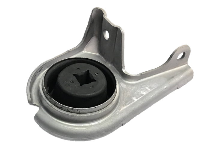 The Right Zinc Nickel Plating Specification Is Followed to Produce Professional Results