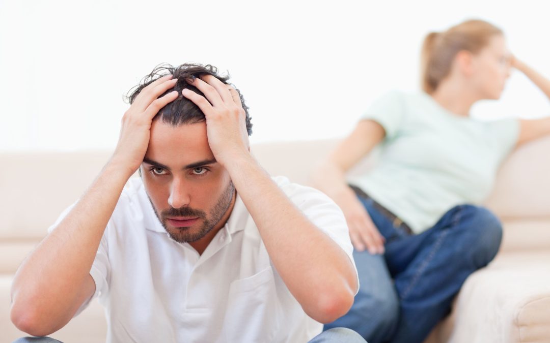How Can Forensic Accounting in Scottsdale, AZ, Help You During Your Divorce?