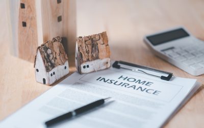 Protect Your Investment With Home Insurance Chester, VA Residents Can Rely On Today