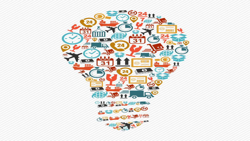 Why Using A Top Marketing Agency In West Monroe LA Can Launch Your Business On The Path To Success