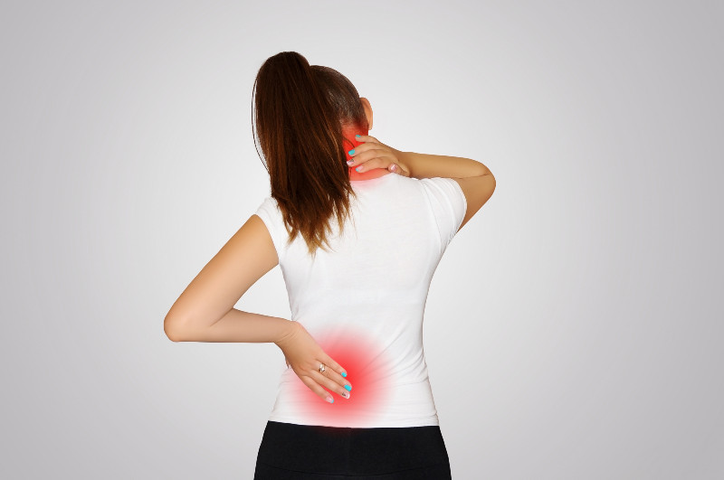 The Prime Benefits of Undergoing Sciatica Treatment in Pittsburgh, PA