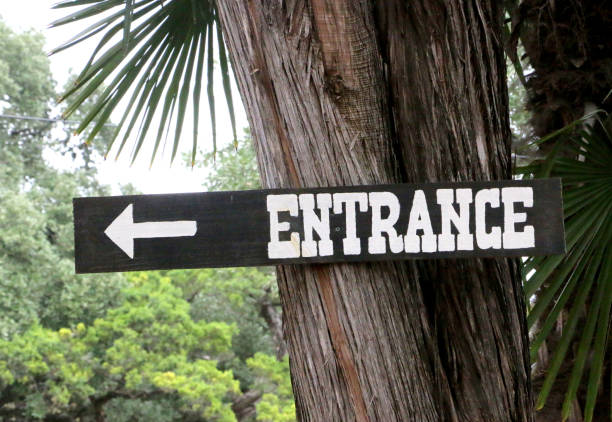 Tips for Creating Custom Business Signs in Burnsville, MN