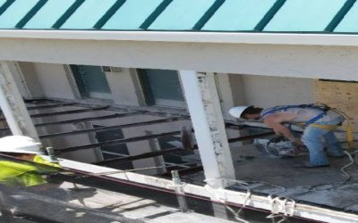 What Do Demolition Contractors in Fort Myers FL Do?