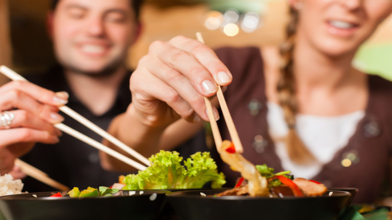 4 Tips to Prepare for Mexican Fine Dining In Boise