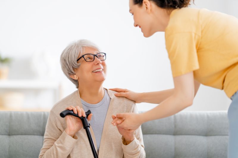 The Reasons Why You Should Choose Good Home Health Care Services Globle Weblist