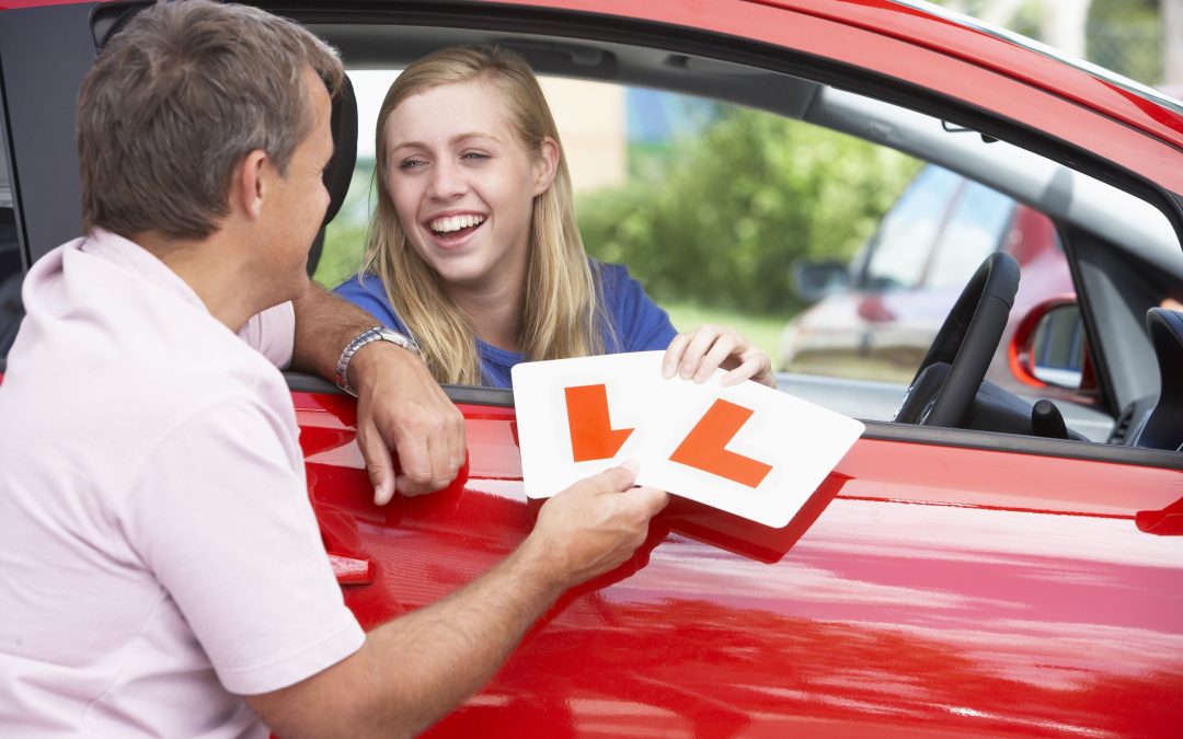 You’ll Need a TLC Renewal Class in Nassau, NY