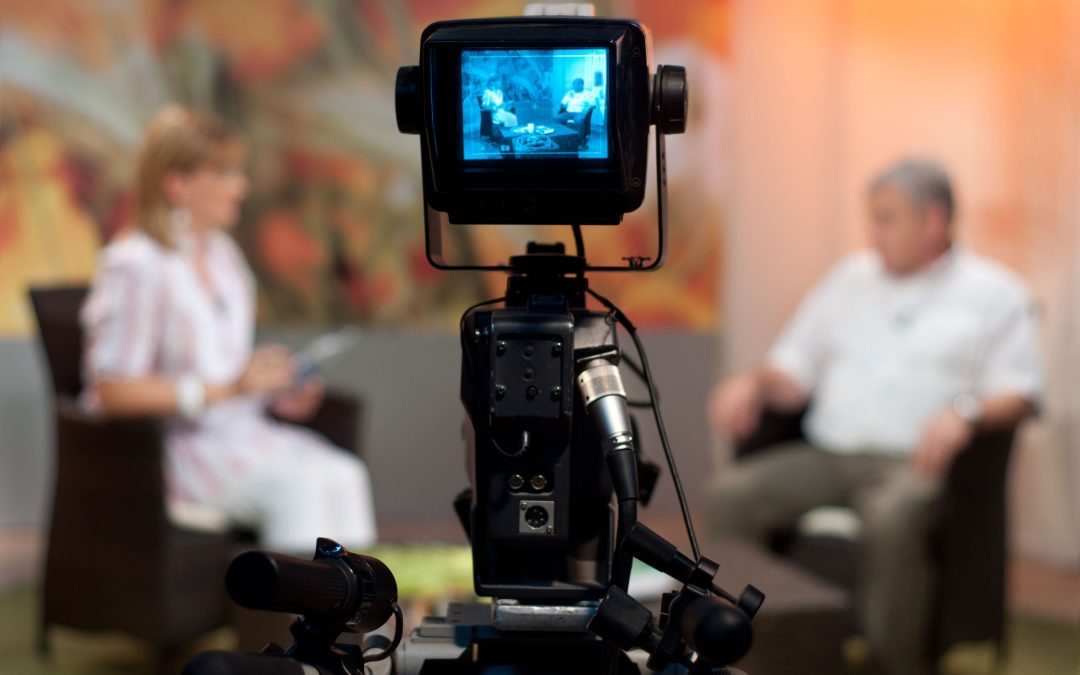 The Role of Digital Agencies in Atlanta’s Growing Business Landscape