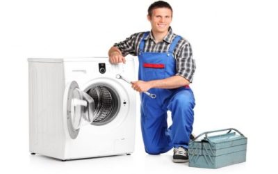 4 Unusual Noises that Signify It’s Time for Dryer Repair Near Rohnert Park, CA