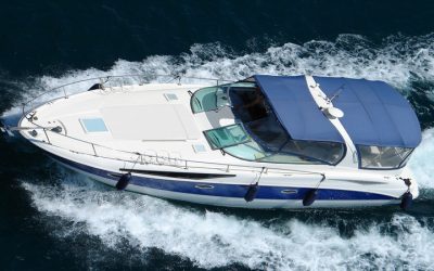 How to Find and Obtain the Best Boats for Sale