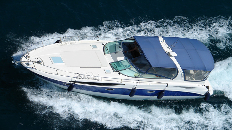 How to Find and Obtain the Best Boats for Sale