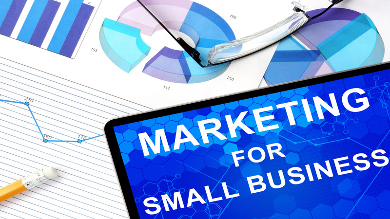 When to Leverage Online Marketing for Home Inspectors