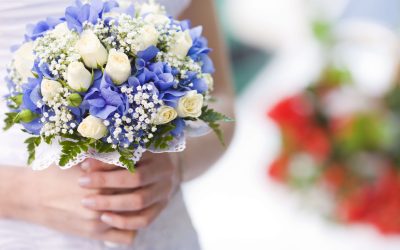 Reliable Flower Delivery in Port St. Lucie, FL, is Important When Ordering Flowers for Someone