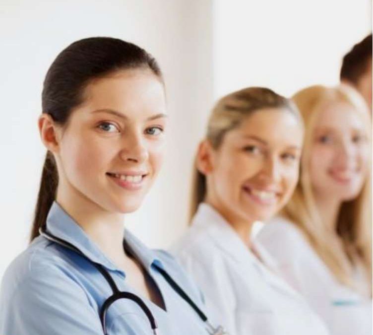 You Can Find Lucrative Nurse Consultant Jobs in Minneapolis
