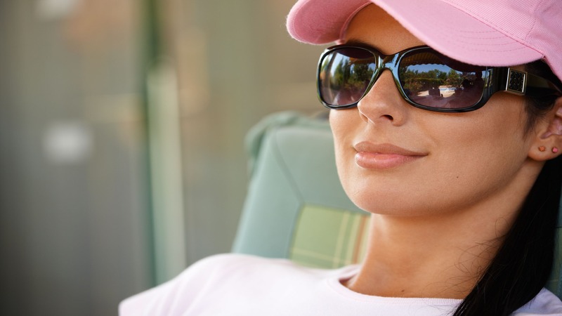 Tips to Build a Client Base for Designer Sunglasses Wholesale
