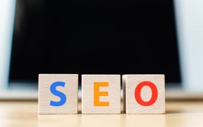 Boost Your Online Presence with Professional SEO Company Dallas