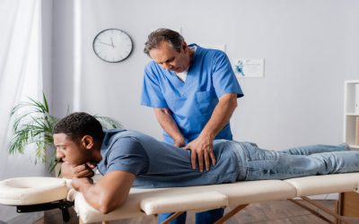 Understanding Reliable Treatment for Low Back Pain in Lancaster, CA