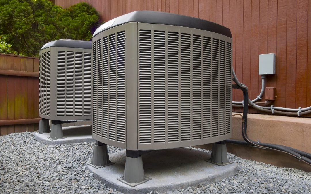 You Need a Heating Service in Greeley, CO, to Handle Repairs Swiftly