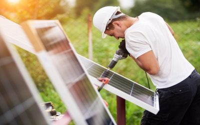 Want Solar Pool Heating? Ask These 4 Questions Before You Do Anything Else