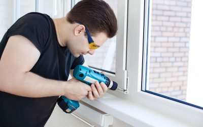 5 Things to Know Before a Window Installation Service in Charlotte, NC