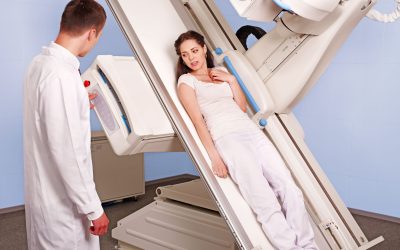 The Future of Healthcare: Innovative Diagnostic Imaging in Delray Beach, FL