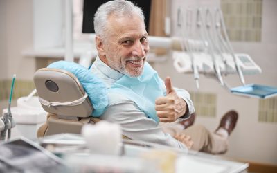 Looking for the Right Dentist in Chicago Lakeview for Your Dentistry Needs