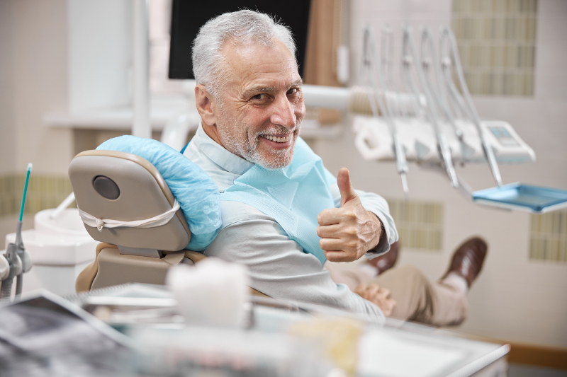 Looking for the Right Dentist in Chicago Lakeview for Your Dentistry Needs