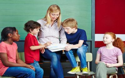 Choosing Orton Gillingham Tutoring Services in Indiana for Your Child