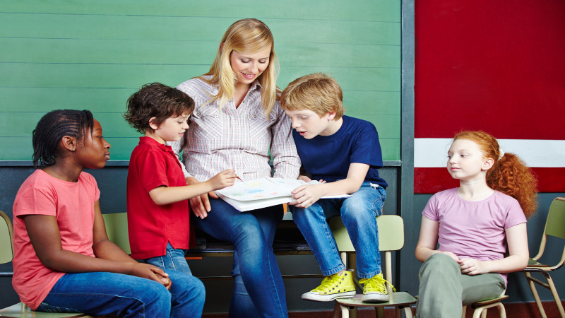 Choosing Orton Gillingham Tutoring Services in Indiana for Your Child