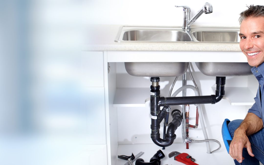 The Key To Smooth Operations: Commercial Plumbing in Shakopee, MN