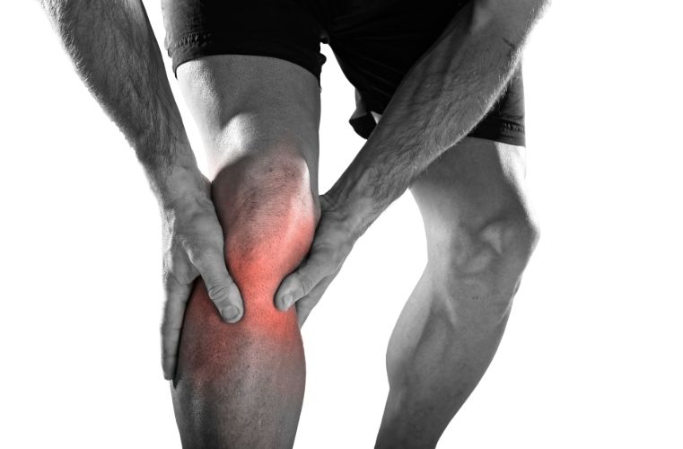 Revolutionizing Joint Care: Treatment Options in Gladstone, MO