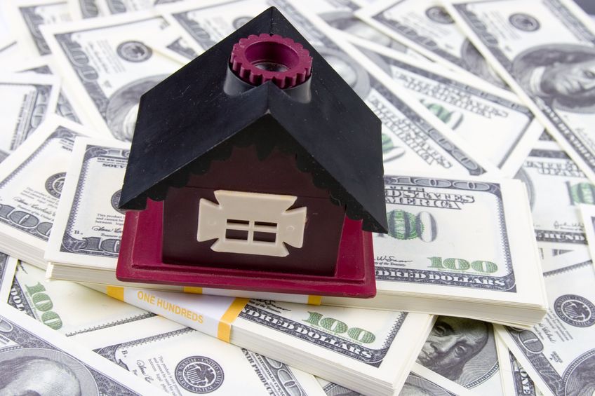 Understanding Refinance Mortgage Rates in Toledo, Ohio: A Comprehensive Guide