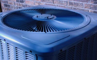 Proficient  HVAC Repair Near Fort Collins, CO: Guaranteeing Coziness and Effectiveness