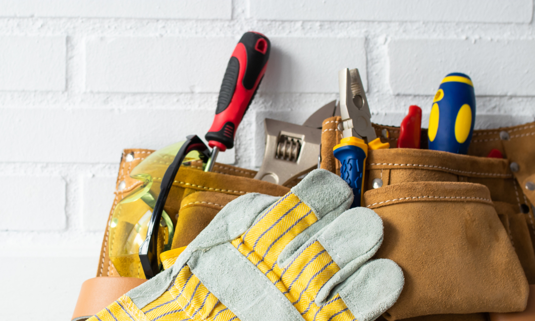 Embracing the New Era: How HVAC Digital Marketing Drives Business Growth